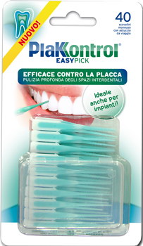 Immagine del prodotto